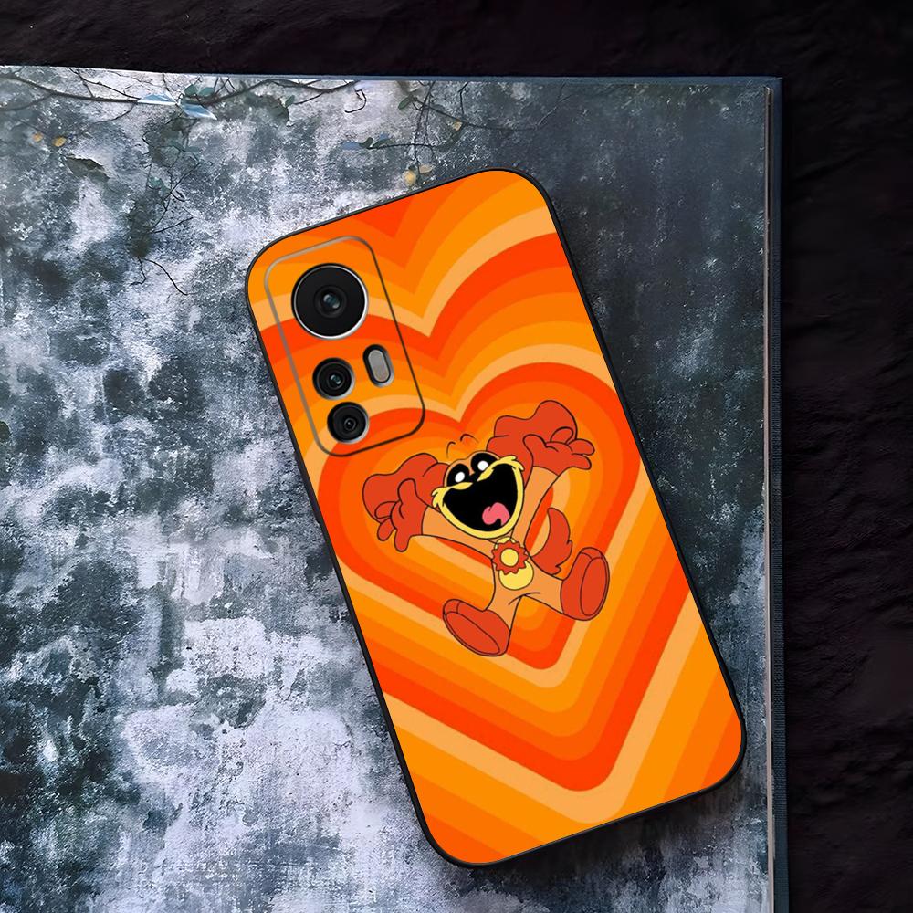 Милый чехол для телефона Catna – обзор и цена Xiaomi Redmi Note 14