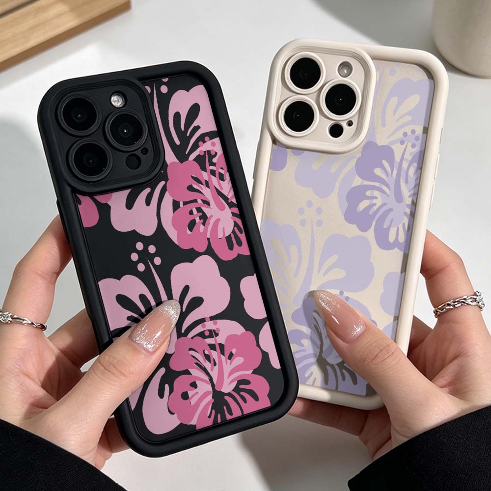 Модный чехол для телефона с уз – обзор и цена Apple Iphone 15 Pro Max