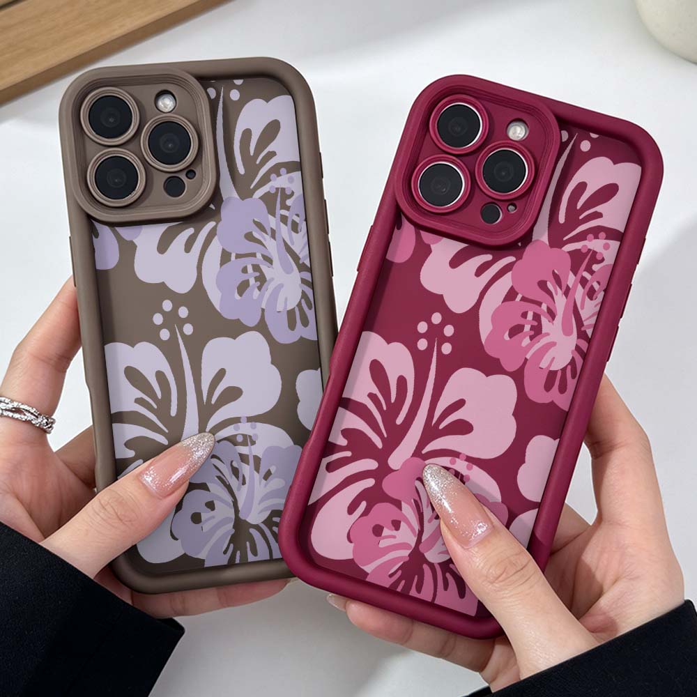 Модный чехол для телефона с уз – обзор и цена Apple Iphone 15 Pro Max