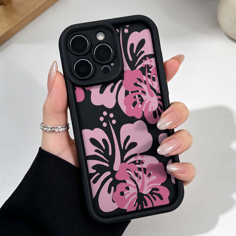 Модный чехол для телефона с уз – обзор и цена Apple Iphone 15 Pro Max