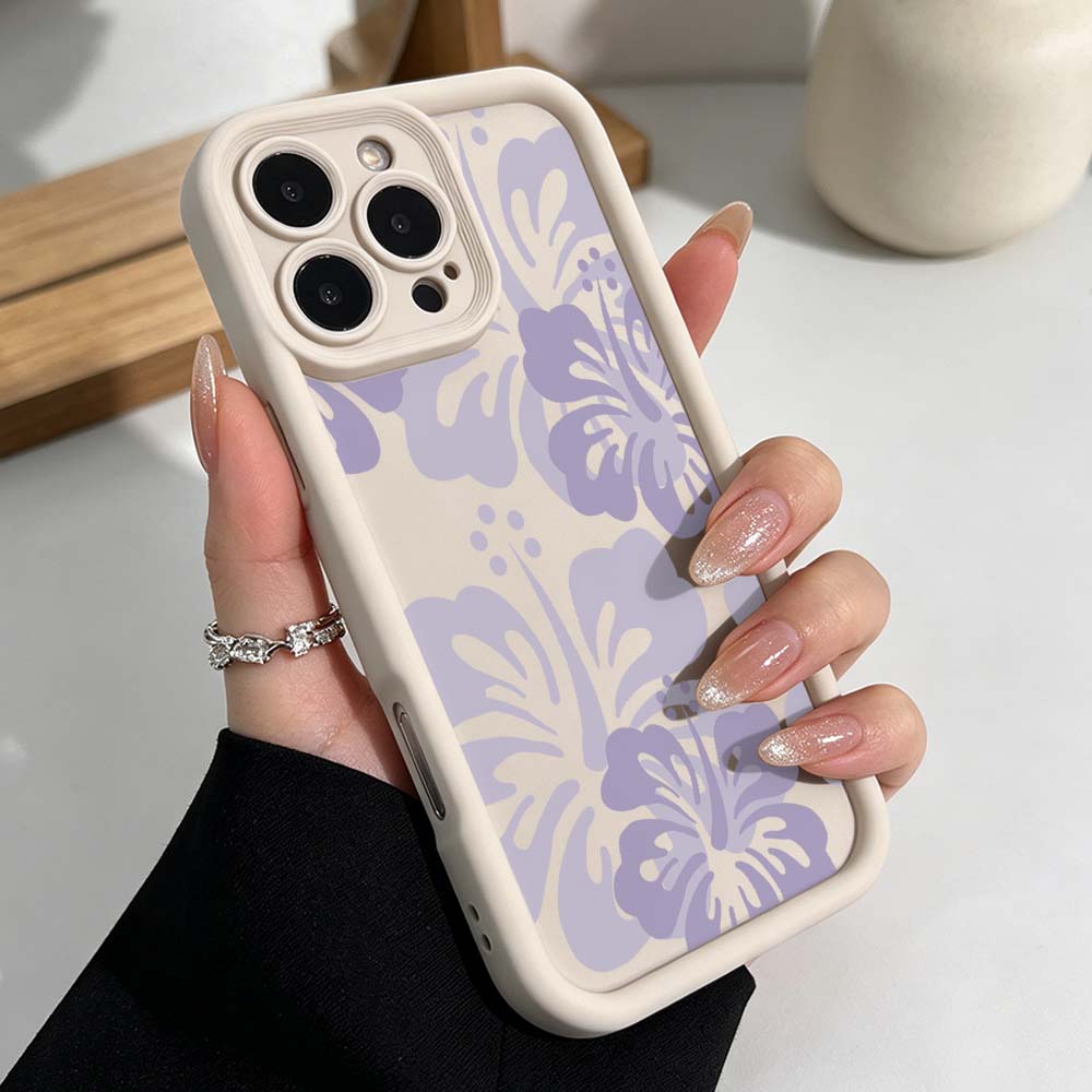 Модный чехол для телефона с уз – обзор и цена Apple Iphone 15 Pro Max