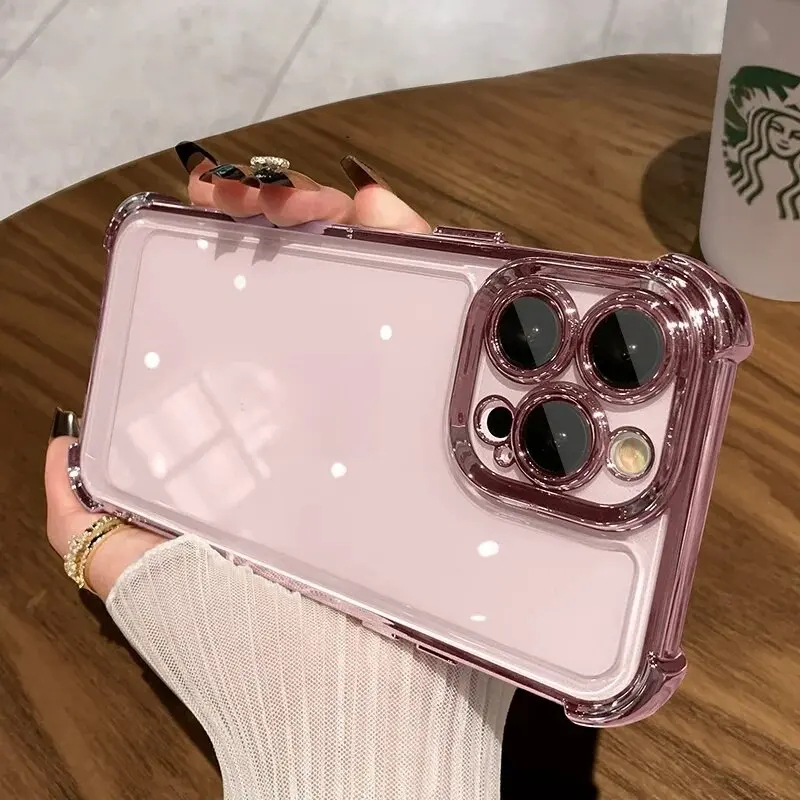 Чехол для телефона OPPO Reno 1 – обзор и цена Oppo Reno 12