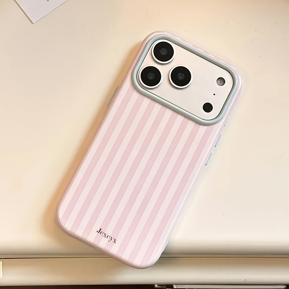 Роскошный корейский модный чех – обзор и цена Apple Iphone 15 Pro Max