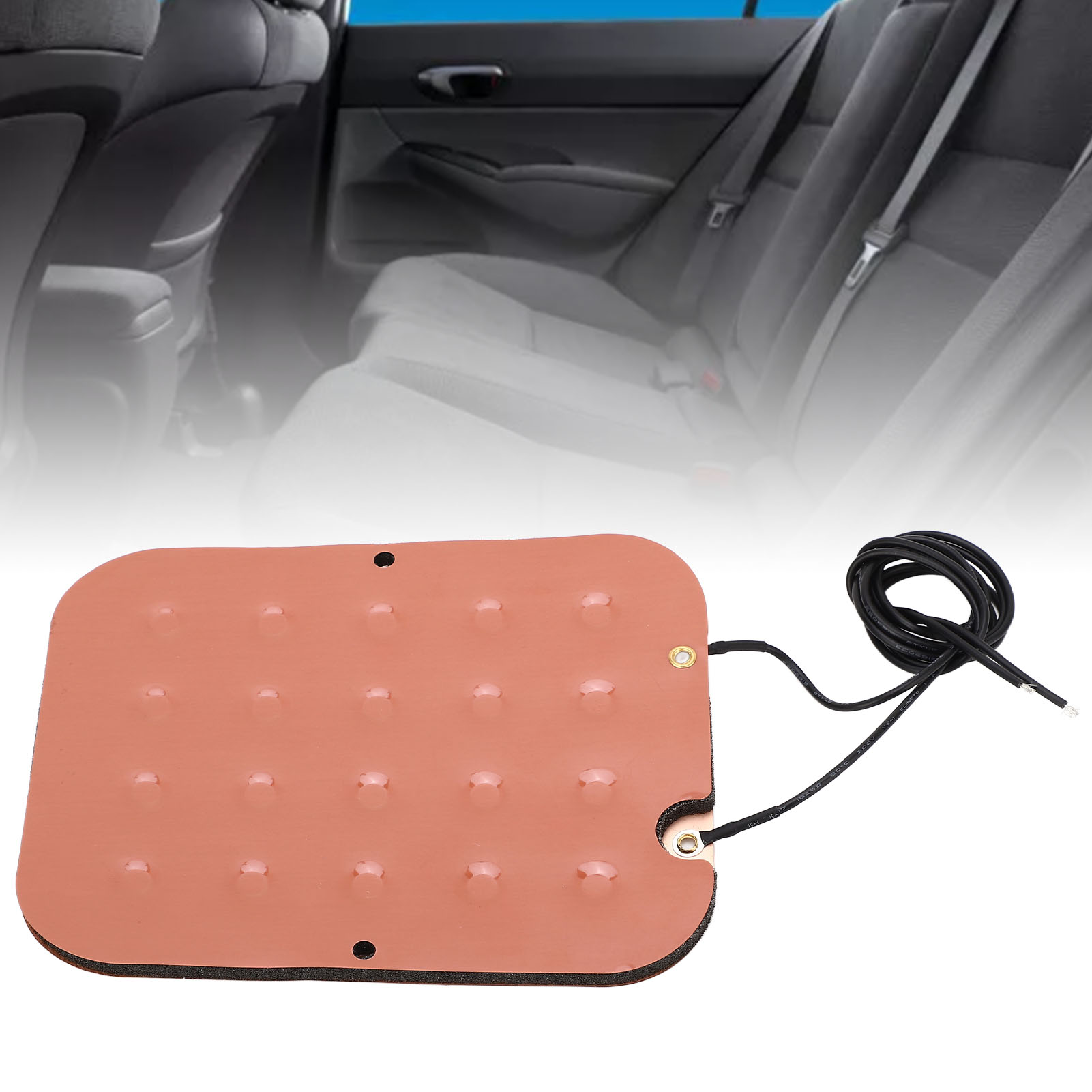 Высокоточный датчик силы, тонк – обзор и цена Smart Insole Pressure
