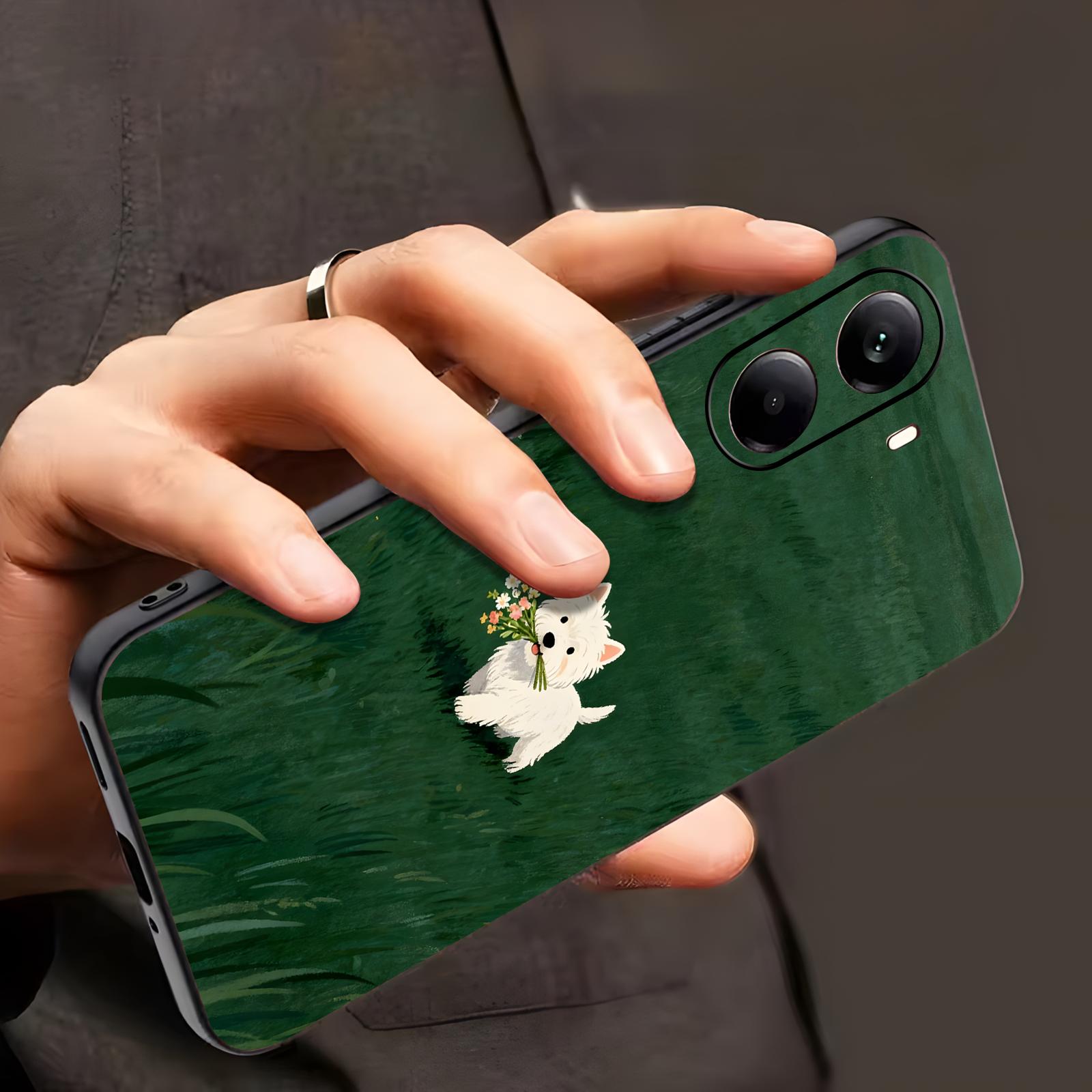 Чехол для телефона Xiaomi POCO – обзор и цена Xiaomi Poco X6