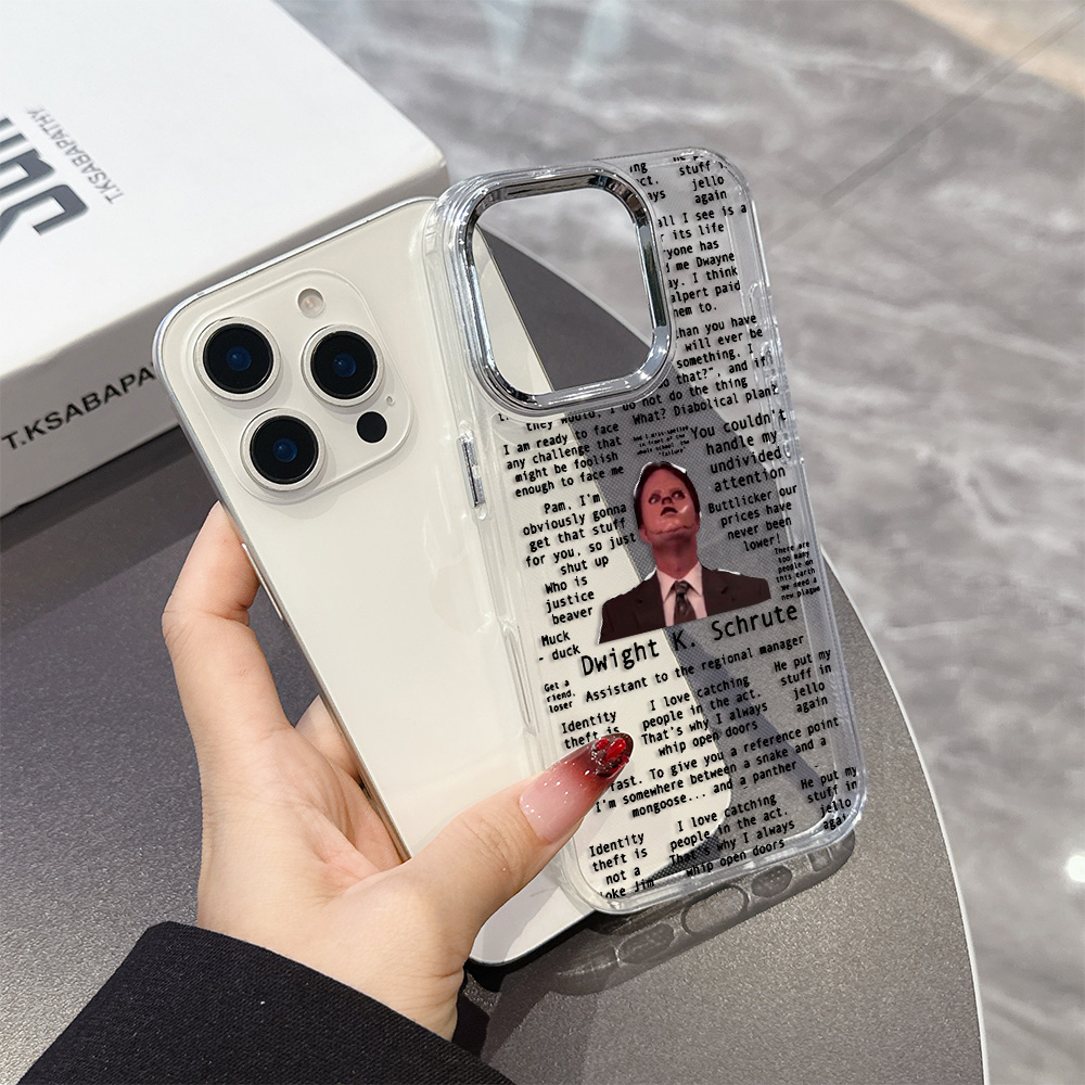 Популярный чехол для телефона  – обзор и цена Xiaomi Redmi Note 14